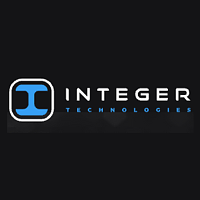 Integer Technologies logo