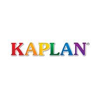 Kaplan Early Learning Company logo