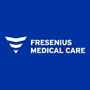 Fresenius Medical Care logo