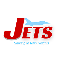 Western Heights Public Schools logo