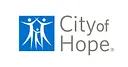 City of Hope logo
