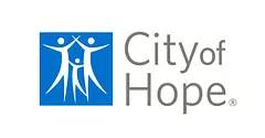 City of Hope logo