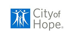 City of Hope logo