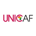 Unicaf logo