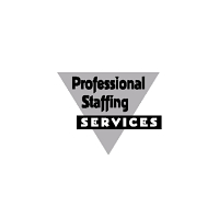 Professional Staffing Services Group logo