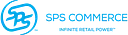 SPS Commerce logo