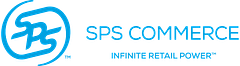 SPS Commerce logo