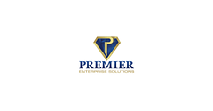 Premier Enterprise Solutions logo