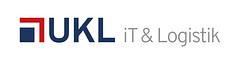 UKL iT& Logistik logo