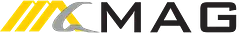 MAG Aerospace logo