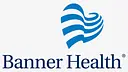 Banner Health logo