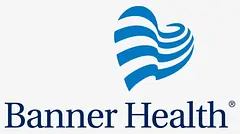 Banner Health logo