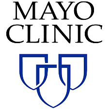 Mayo Clinic College of Medicine and Science logo