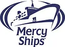 MercyCorps logo