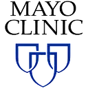 Mayo Clinic College of Medicine and Science logo