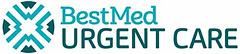 BestMed Urgent Care logo