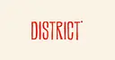 DCM logo