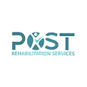 Post Rehab logo