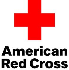 American Red Cross logo