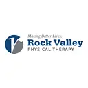 Rock Valley Physical Therapy logo