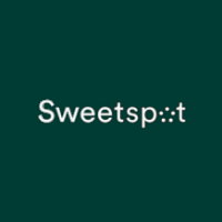 Sweetspot Dispensary logo