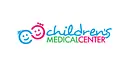 The Children's Medical Center logo