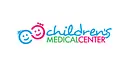 The Children's Medical Center logo