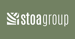 Stoa Group logo