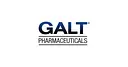 GALT Pharmaceuticals logo