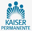 Kaiser Permanente logo