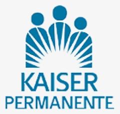 Kaiser Permanente logo