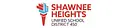 Shawnee Heights USD 450 logo