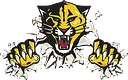 Haven Public Schools Usd 312 logo