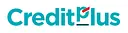 Creditplus Bank AG logo