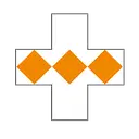Klinikum Dritter Orden logo