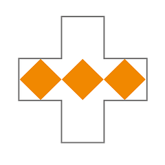 Klinikum Dritter Orden logo