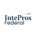 IntePros Federal logo