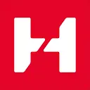 Wilhelm Hoyer  & Co. KG logo