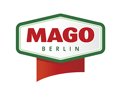 mago Kohn & Kempkes  & Co. KG logo