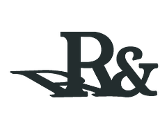 Ribbons & Reeves logo