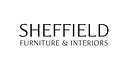 Sheffield Furniture and Interiors logo