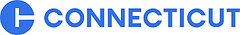 State of Connecticut  logo