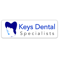 Keys Dental Specialists logo