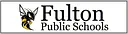 Fulton School District 58 logo