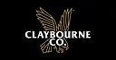 Claybourne Co. logo