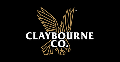 Claybourne Co. logo