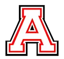 Avery County Schools logo