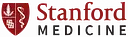 Stanford Medicine logo
