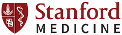 Stanford Medicine logo