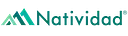 Natividad logo